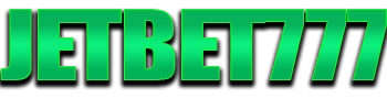 Logo Jetbet777