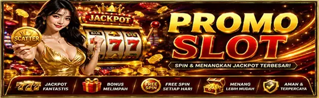 JETBET777