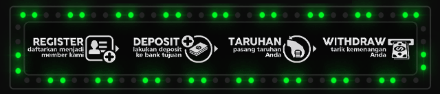 Jetbet777 Jackpot